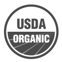 logo for USDA Organic