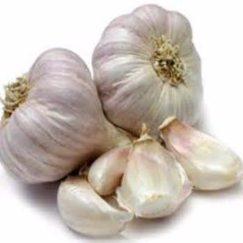 How to Roast Garlic